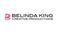 Belinda King Creative Productions
