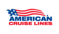 American Cruise Lines