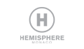 Hemisphere Monaco