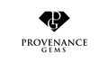 Provenance Gems