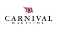 Carnival Maritime GmbH