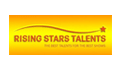 Rising Stars Talent Agency