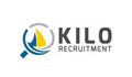 Kilo Recruitment