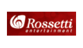 Rossetti Entertainment Group