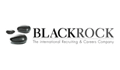 Blackrock Recruiting & Careers GmbH