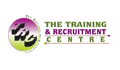The Training & Recruitment Centre