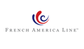 French America Line