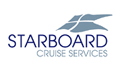 Starboard Cruise Services