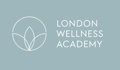 London Wellness Academy
