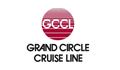 Grand Circle Corporation