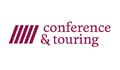 Conference & Touring C&T GmbH