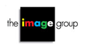 The Image Group