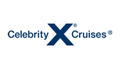 Celebrity Cruises