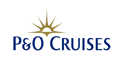 p&o cruise ship vacancies