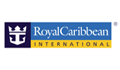 Royal Caribbean International