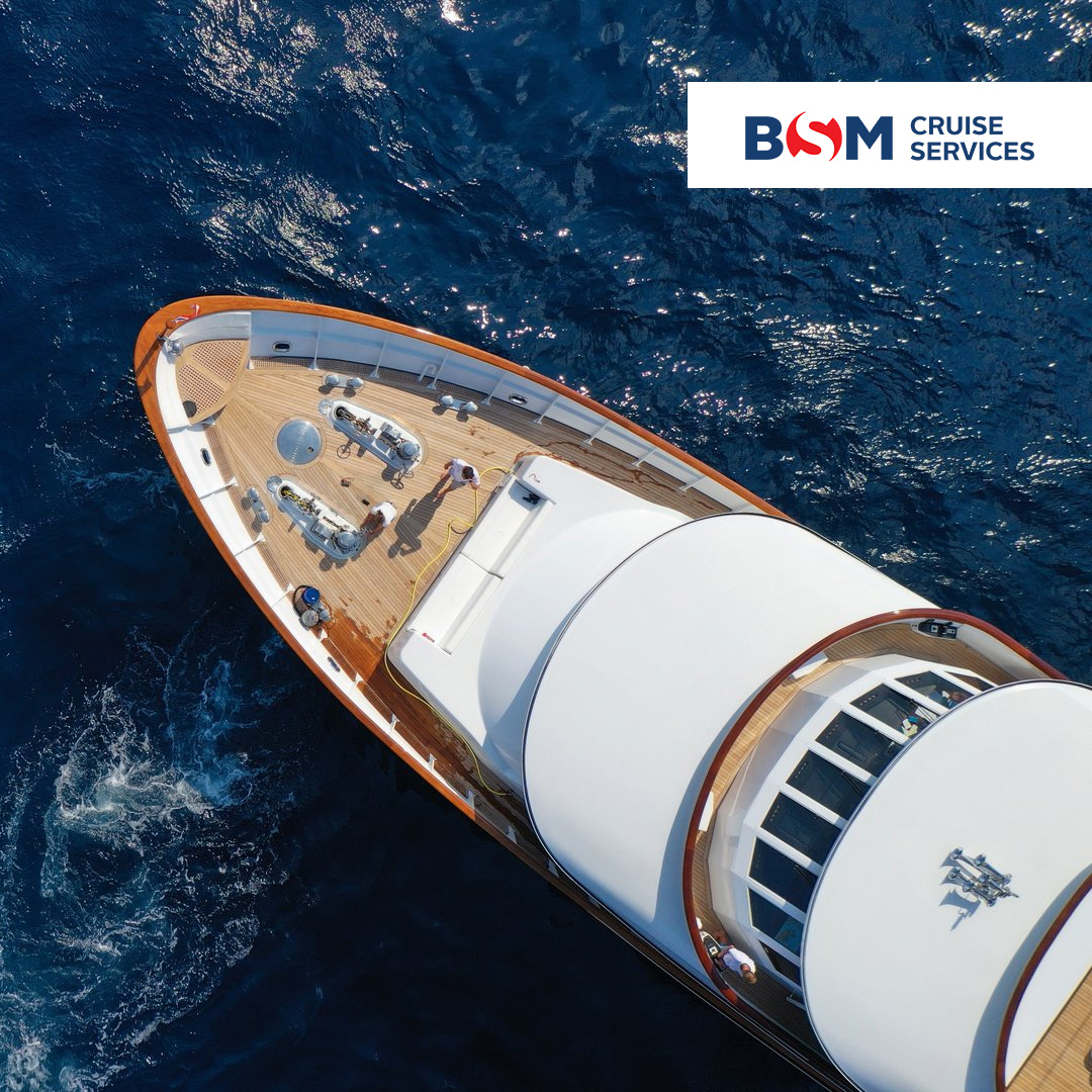 Cruise Ship Jobs Crew Ambassador cruise-ship-jobs-crew-ambassador