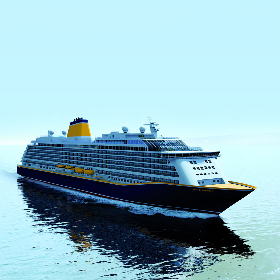 Saga Holidays Current jobs