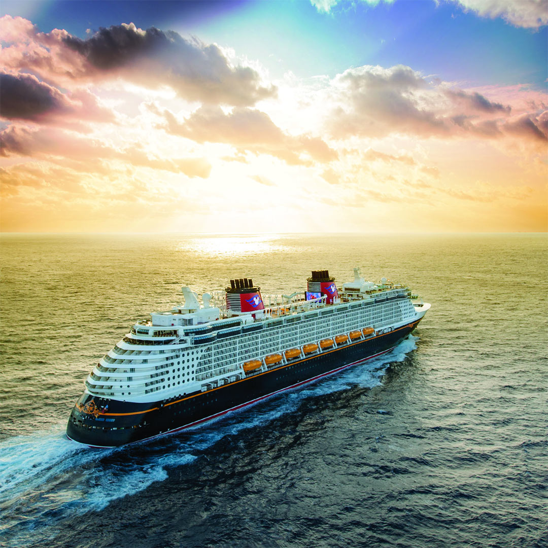 disney cruise line jobs port canaveral