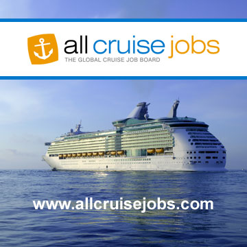 cruise ship training and placement south africa