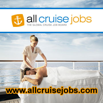 Cruise Ship Jobs Creation - Social2 