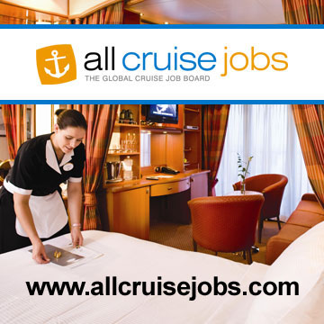casino in dubai careers